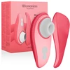womanizer Liberty2 Vibrant Ros