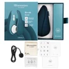 womanizer Liberty2 Dark Petrol