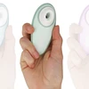 womanizer Liberty 2 Sage