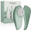womanizer Liberty 2 Sage