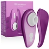 womanizer Liberty 2 Violetinė