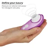 womanizer Liberty 2 Violetinė