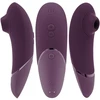 Womanizer Next Dark Violetinė