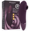 Womanizer Next Dark Violetinė