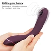 Womanizer OG Aubergine