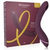 Womanizer OG Aubergine
