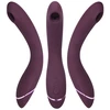 Womanizer OG Aubergine