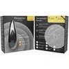 Womanizer Premium 2 Juodas