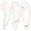 Womanizer Premium 2 Pilkas