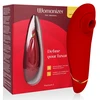 Womanizer Premium 2 Bordo