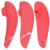Womanizer Premium 2 Raspberry