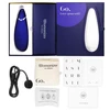 Womanizer Premium 2 Blueberry