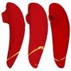 Womanizer Premium 2 Bordo