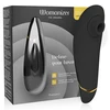 Womanizer Premium 2 Juodas