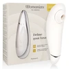 Womanizer Premium 2 Pilkas