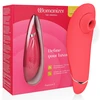 Womanizer Premium 2 Raspberry