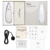Womanizer Premium 2 Pilkas