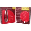 Womanizer Premium 2 Bordo