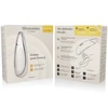 Womanizer Premium 2 Pilkas