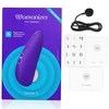 Womanizer Starlet 3 Indigo