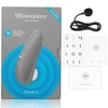 Womanizer Starlet 3 Pilkas