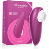 Womanizer Starlet 3 Violet