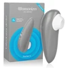 Womanizer Starlet 3 Pilkas