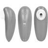 Womanizer Starlet 3 Pilkas