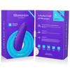 Womanizer Starlet 3 Indigo