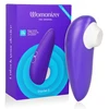 Womanizer Starlet 3 Indigo