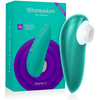 Womanizer Starlet 3 Turquoise