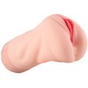 XISE Suctroker V2.0 VI Intimate Machine with Vibration &amp; Suction, USB, TPE