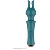 XOCOON Attachments Žalias Silicone Head for Personal Massager