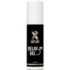 Labophyto XPOWER Delay Gel 60ml - Prolonging Formula with Peppermint Extract