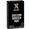 XPower Erection Power Tabs 20 Capsules - Herbal Support Formula