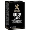 Labophyto XPOWER Libido Caps 60 Capsules - Herbal Formula for Women