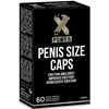 Labophyto XPOWER Size Formula 60 Capsules - Herbal Support for Men