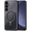 Dėklas Dux Ducis Aimo Mag Samsung S938 S25 Ultra