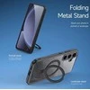Dėklas Dux Ducis Aimo Mag Samsung S938 S25 Ultra
