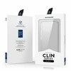 Dux Ducis Clin dėklas skirtas Xiaomi 13, skaidrus