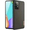 Dėklas DUX DUCIS FINO CASE SAMSUNG GALAXY A32 5G DARK Žalias