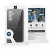 Dėklas Dux Ducis "Rafi II" skirtas Samsung A155 A15 4G / A156 A15 5G juodas