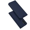 Dėklas Dux Ducis "Skin Pro" skirtas Samsung M135 M13 4G mėlynas