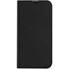 Dėklas Dux Ducis "Skin Pro" skirtas Samsung M546 M54 5G juodas