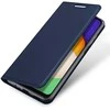 Dėklas Dux Ducis "Skin Pro" skirtas Samsung M135 M13 4G mėlynas