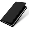 Dėklas Dux Ducis "Skin Pro" skirtas Samsung M135 M13 4G juodas