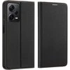 Dėklas Dux Ducis "Skin X2" skirtas Xiaomi Redmi Note 12 Pro Plus 5G juodas