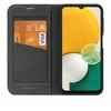 Dux Ducis Skin X2 dėklas skirtas Samsung Galaxy A14 5G, juodas