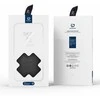 Dėklas Dux Ducis "Skin X2" skirtas Xiaomi Redmi Note 12 Pro Plus 5G juodas