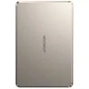 Dėklas Joyroom "JR-PBM08 Pro" pilka 10000mAh (Wireless Charge 15W / PD 20W)